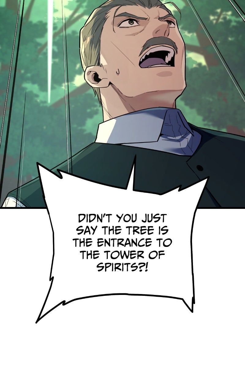 Read The Player with13 Hidden Traits chapter 12 image 107 on Lezhin