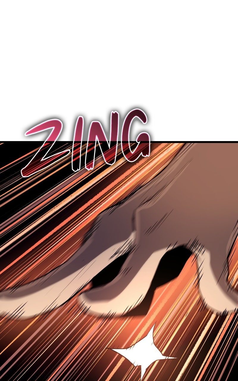 Read The Player with13 Hidden Traits chapter 12 image 108 on Lezhin