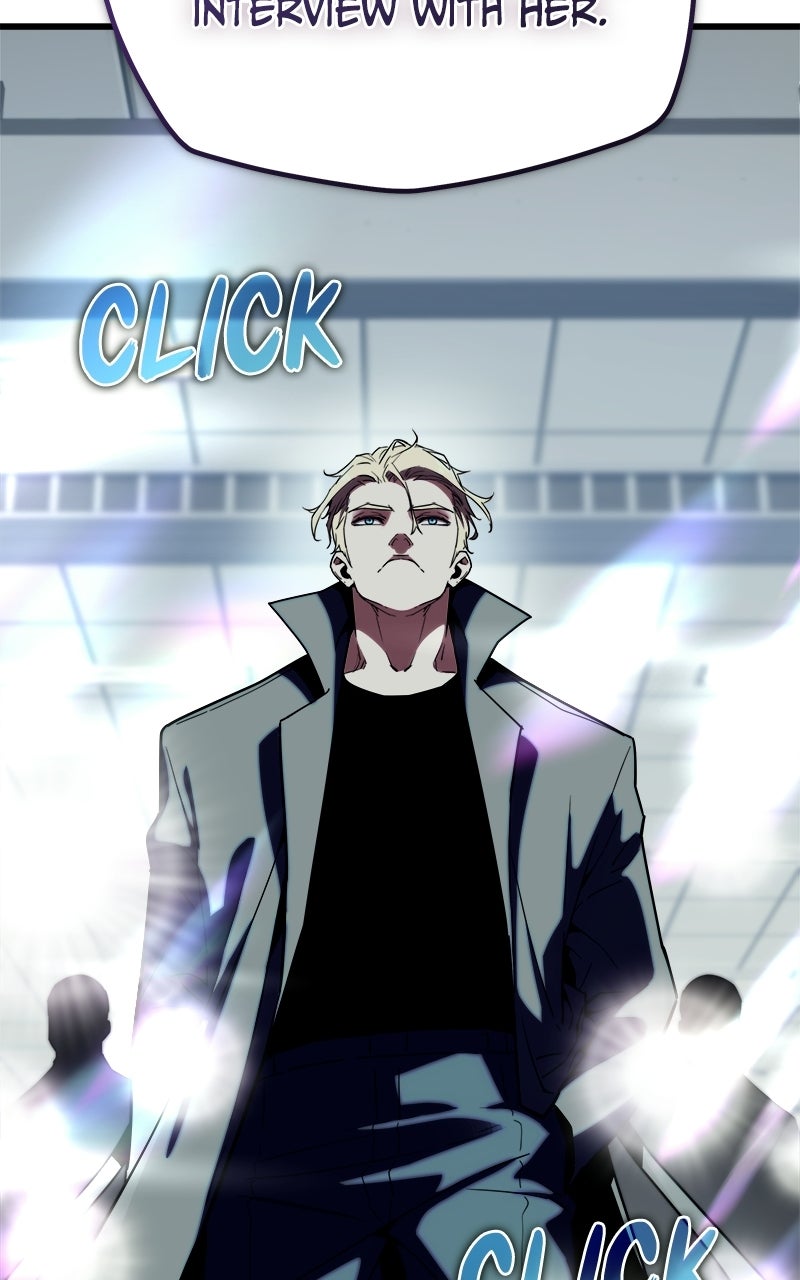 Read The Player with13 Hidden Traits chapter 12 image 11 on Lezhin
