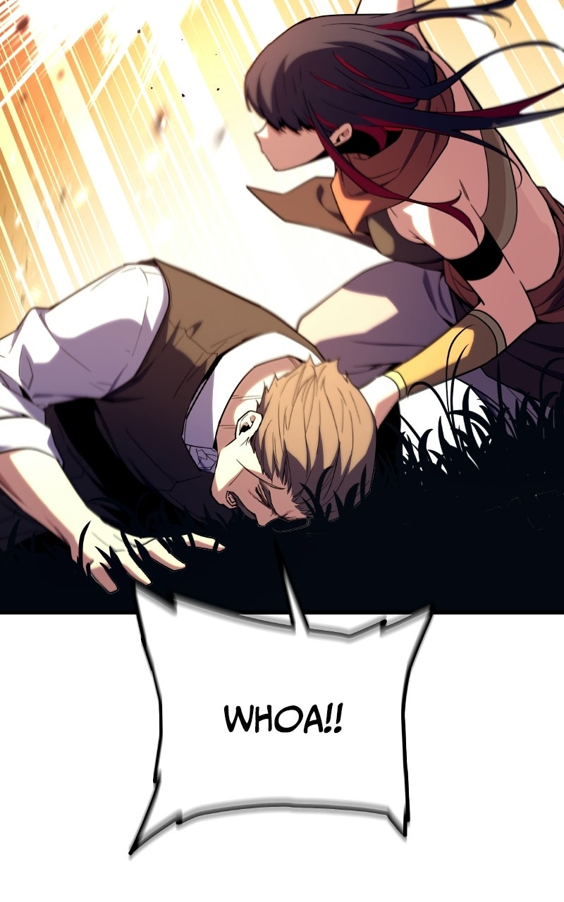 Read The Player with13 Hidden Traits chapter 12 image 114 on Lezhin