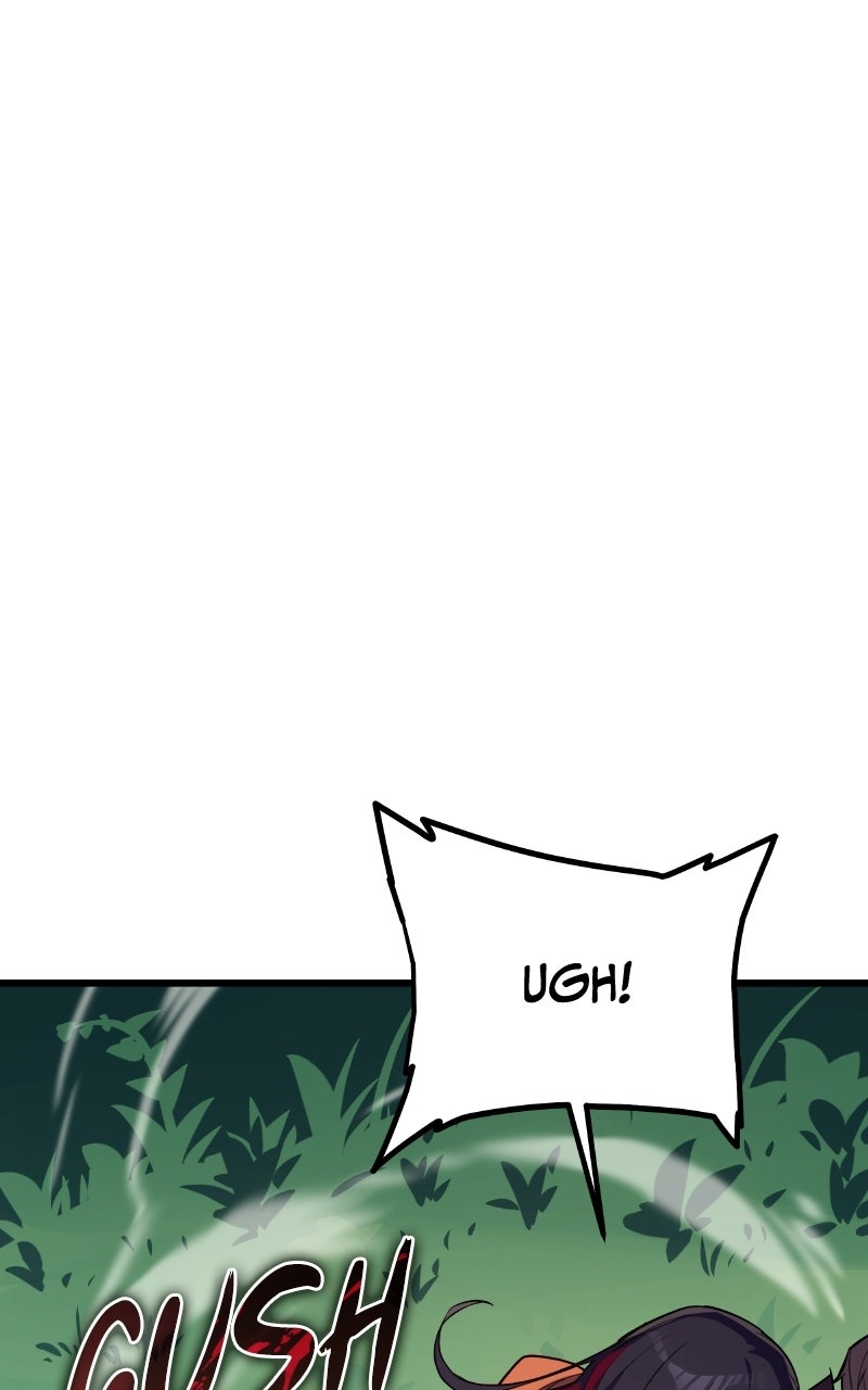 Read The Player with13 Hidden Traits chapter 12 image 115 on Lezhin