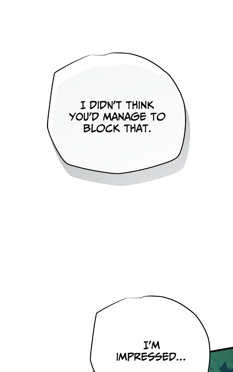 Read The Player with13 Hidden Traits chapter 12 image 117 on Lezhin