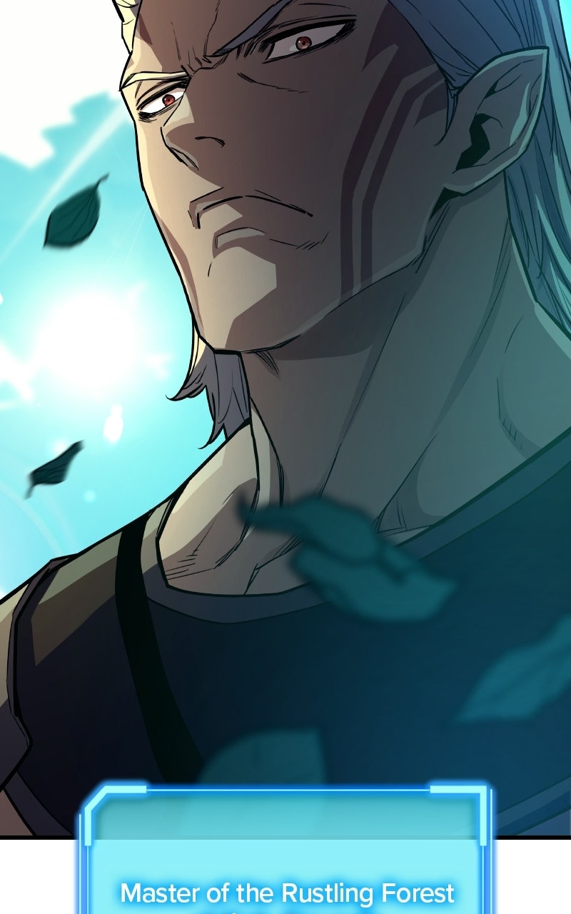 Read The Player with13 Hidden Traits chapter 12 image 120 on Lezhin