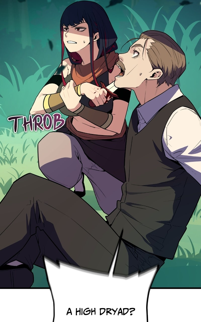 Read The Player with13 Hidden Traits chapter 12 image 122 on Lezhin