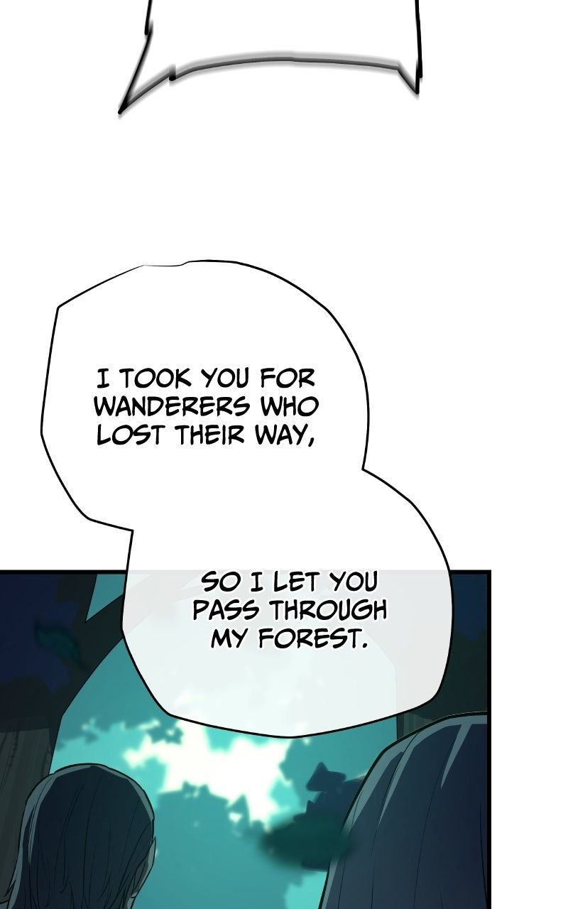Read The Player with13 Hidden Traits chapter 12 image 123 on Lezhin