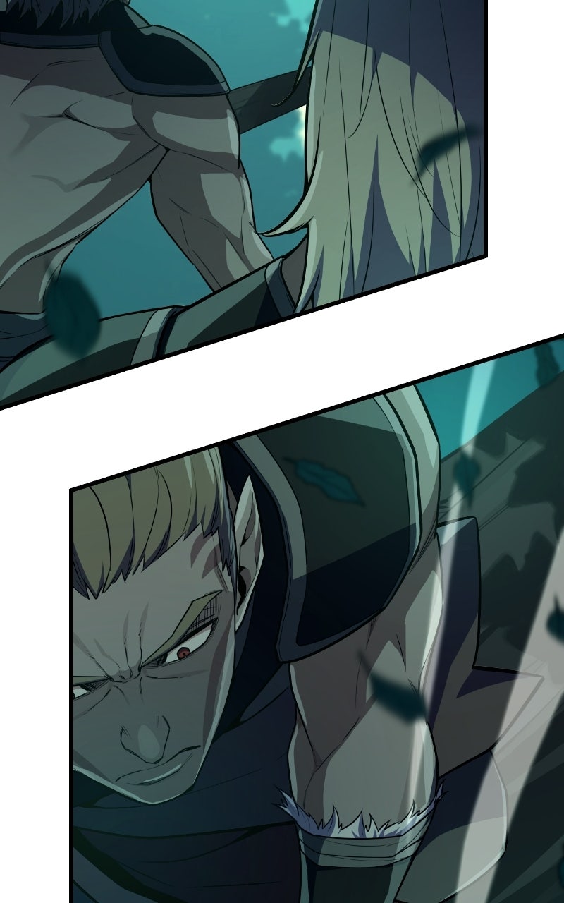 Read The Player with13 Hidden Traits chapter 12 image 124 on Lezhin