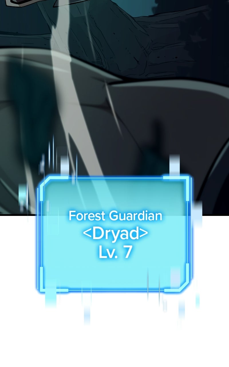 Read The Player with13 Hidden Traits chapter 12 image 128 on Lezhin