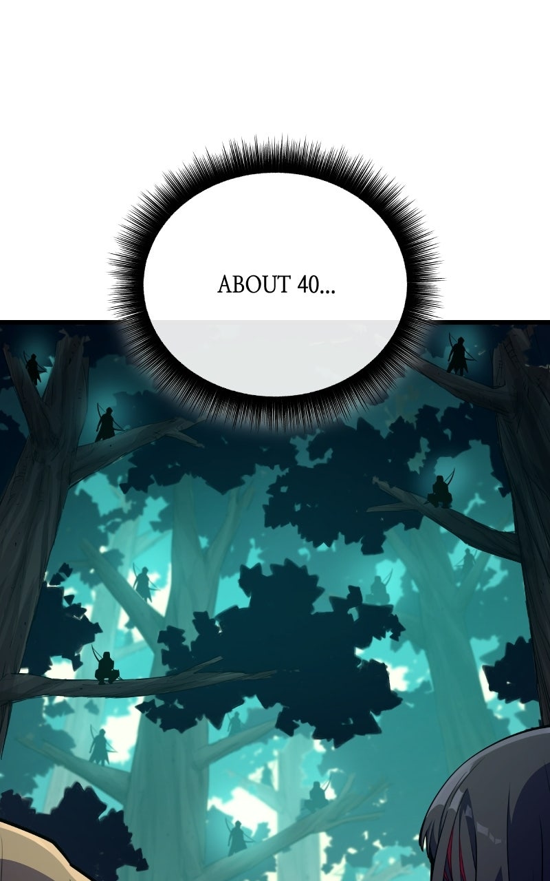 Read The Player with13 Hidden Traits chapter 12 image 129 on Lezhin