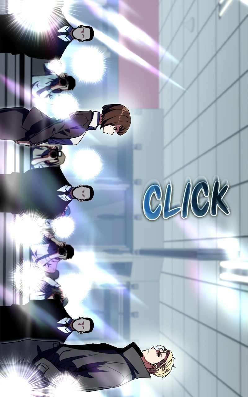 Read The Player with13 Hidden Traits chapter 12 image 13 on Lezhin
