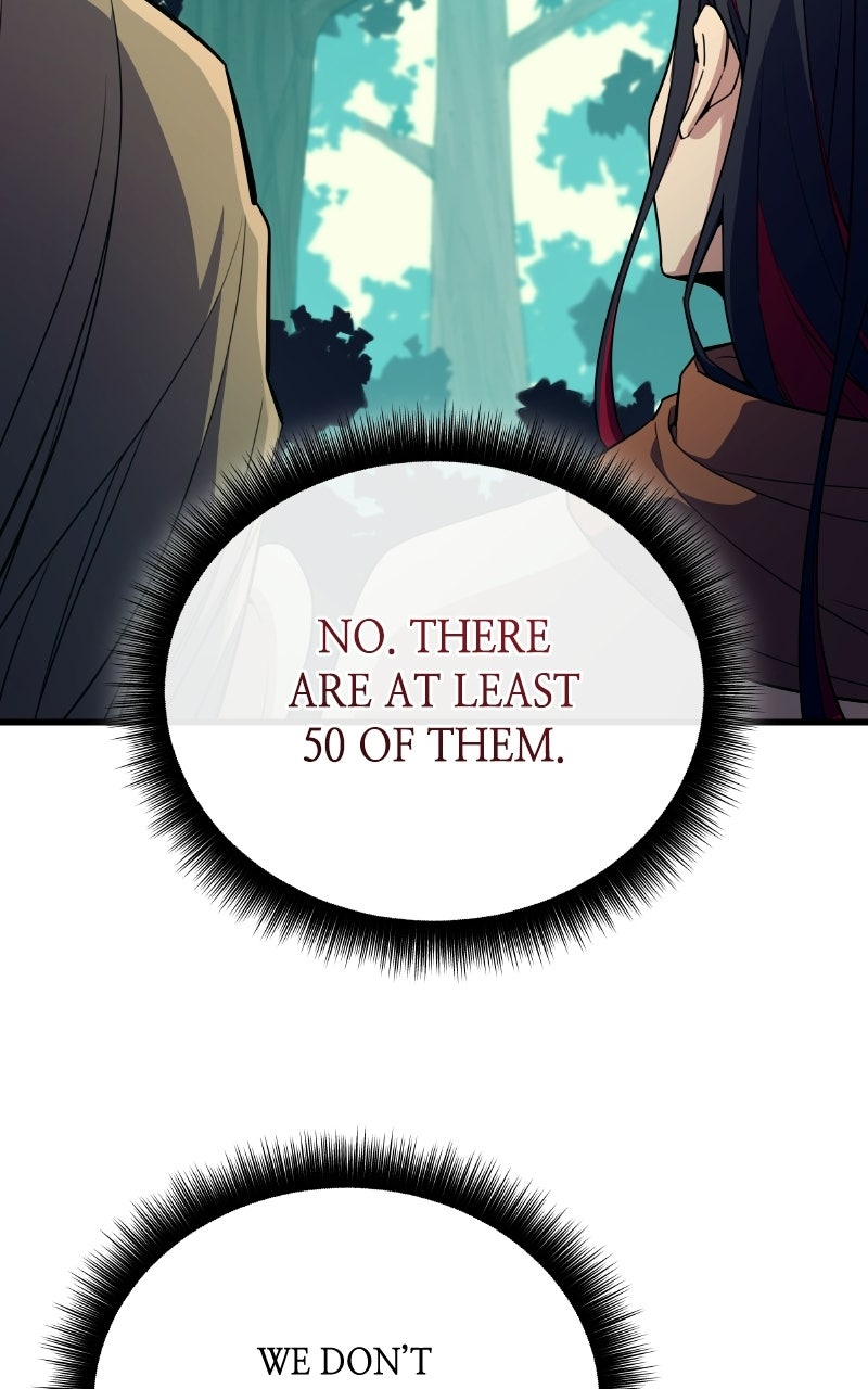 Read The Player with13 Hidden Traits chapter 12 image 130 on Lezhin