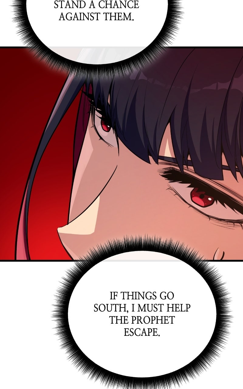 Read The Player with13 Hidden Traits chapter 12 image 131 on Lezhin