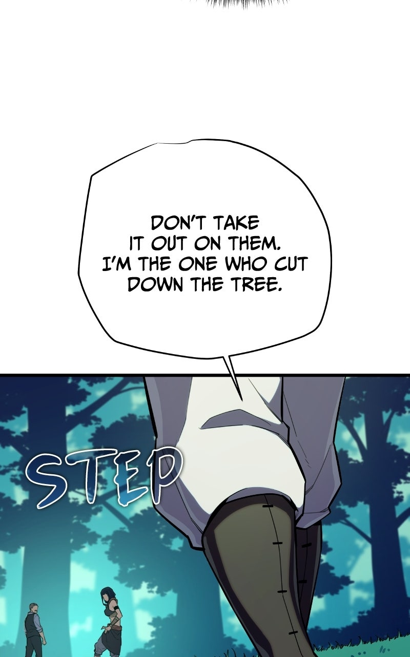 Read The Player with13 Hidden Traits chapter 12 image 132 on Lezhin