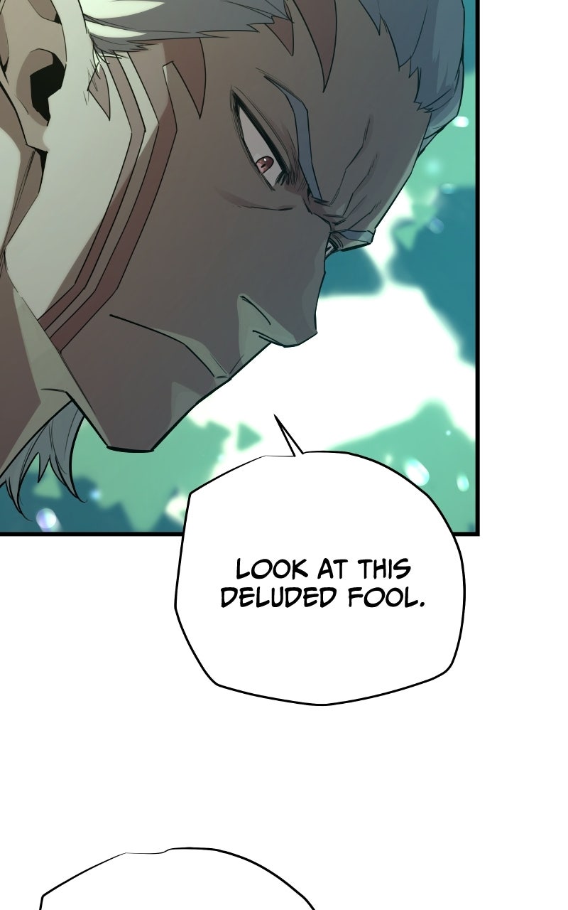 Read The Player with13 Hidden Traits chapter 12 image 134 on Lezhin