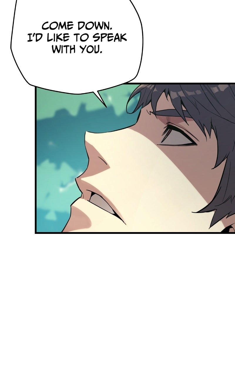 Read The Player with13 Hidden Traits chapter 12 image 135 on Lezhin