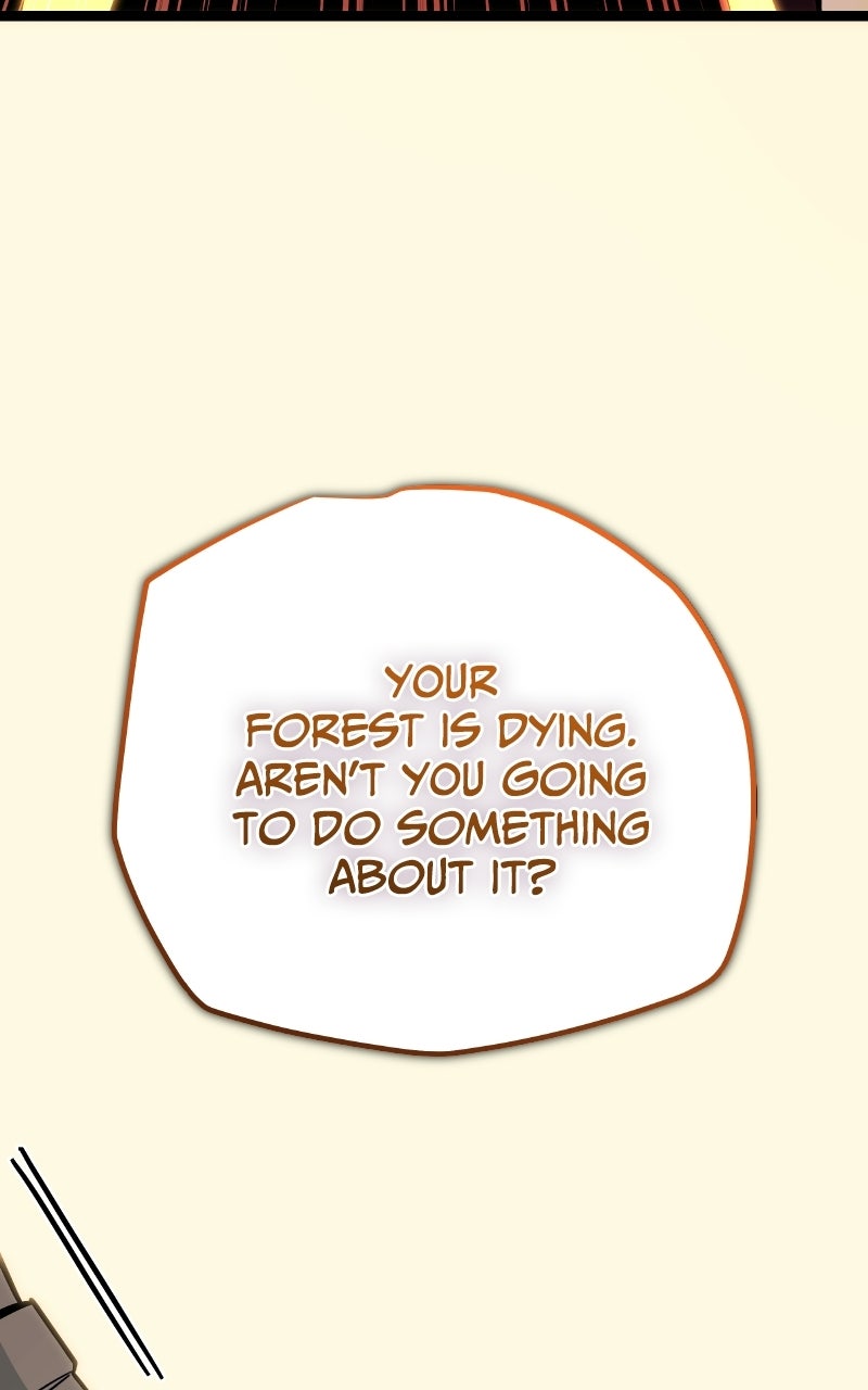 Read The Player with13 Hidden Traits chapter 12 image 138 on Lezhin