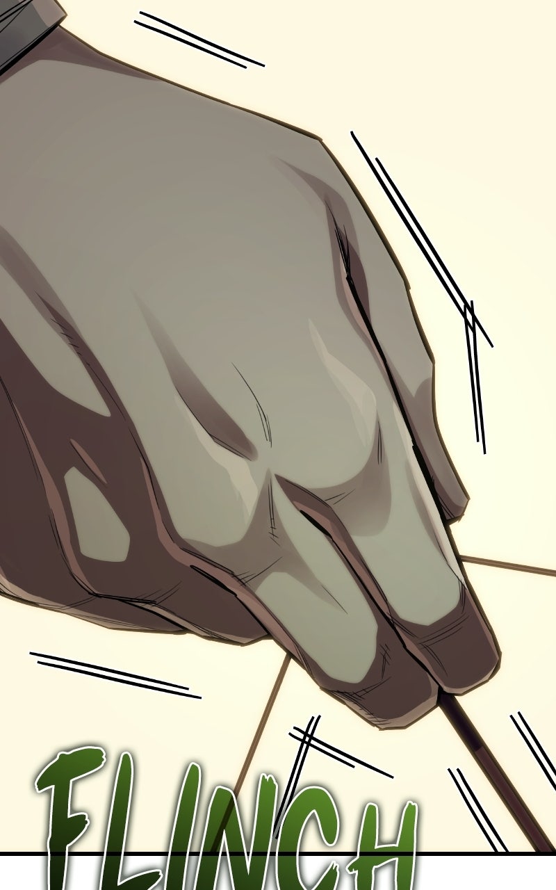 Read The Player with13 Hidden Traits chapter 12 image 139 on Lezhin
