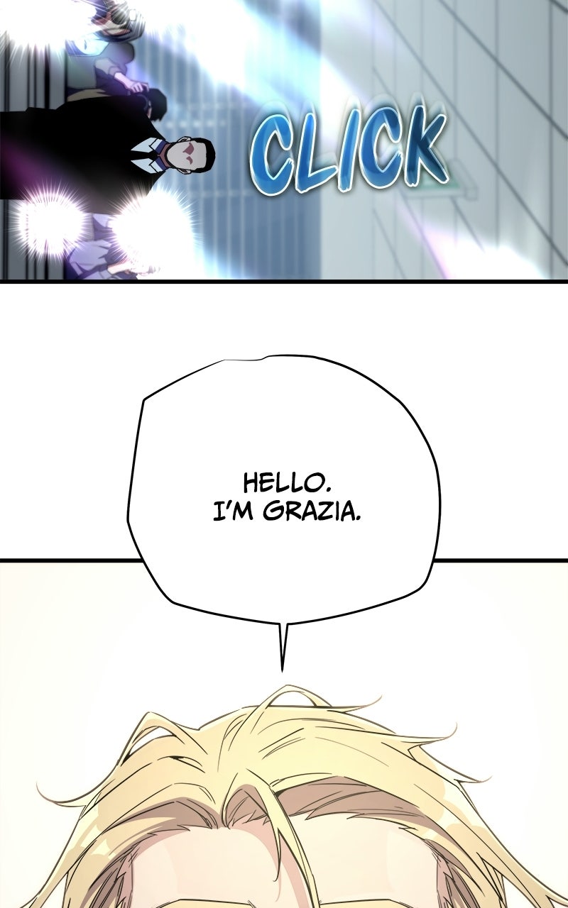 Read The Player with13 Hidden Traits chapter 12 image 14 on Lezhin
