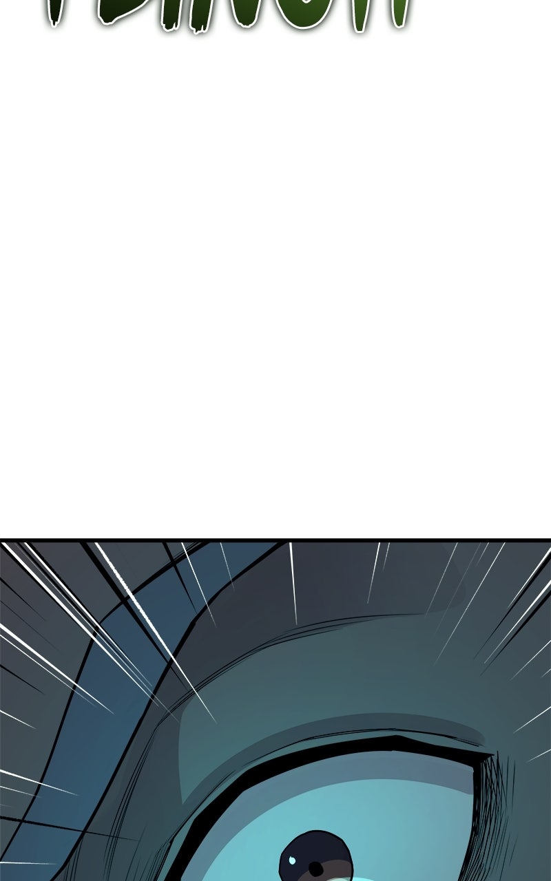 Read The Player with13 Hidden Traits chapter 12 image 140 on Lezhin