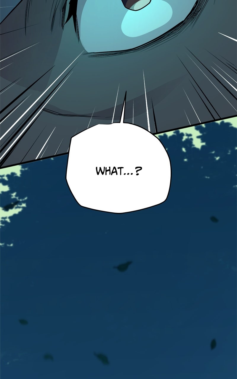 Read The Player with13 Hidden Traits chapter 12 image 141 on Lezhin