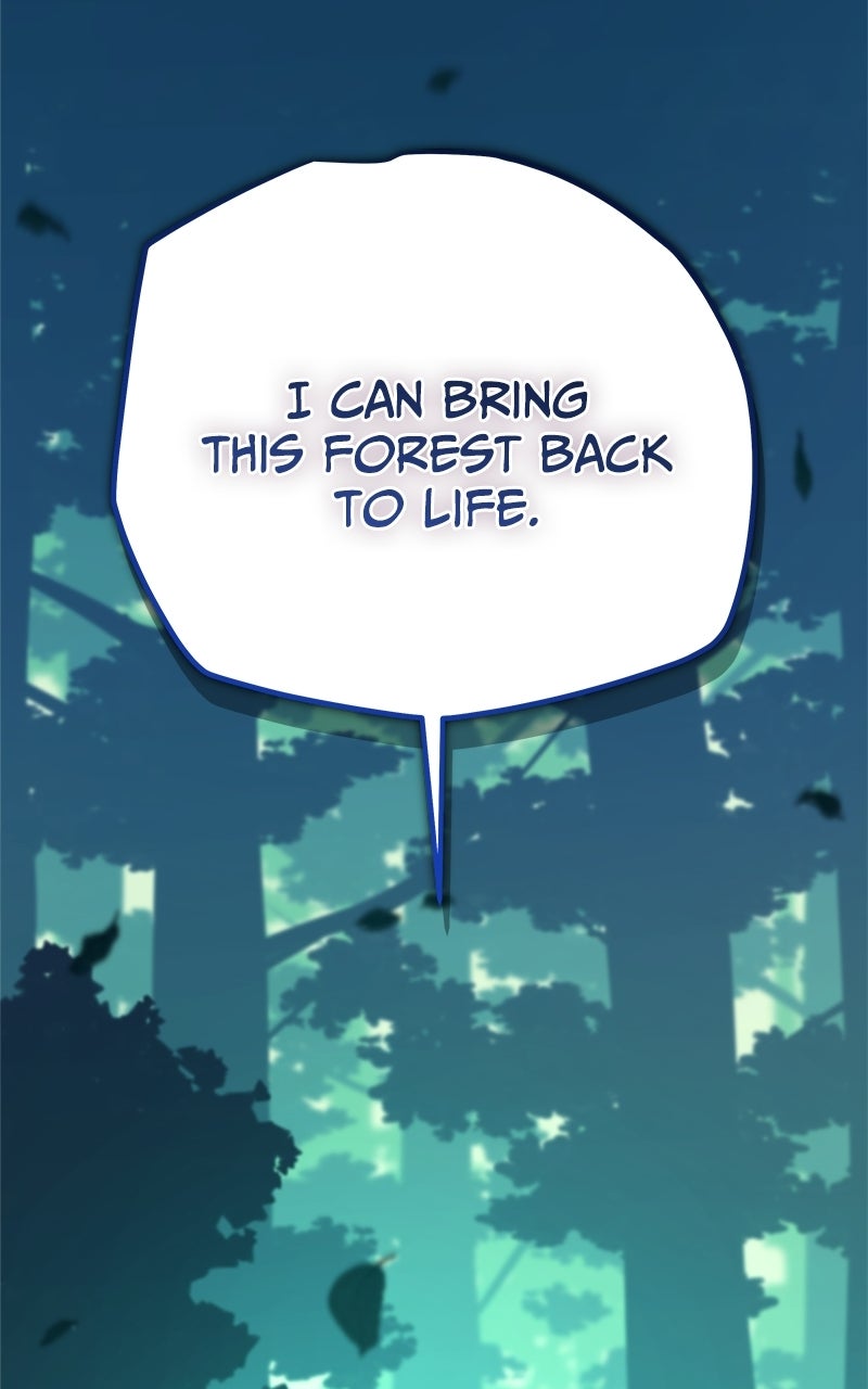 Read The Player with13 Hidden Traits chapter 12 image 142 on Lezhin