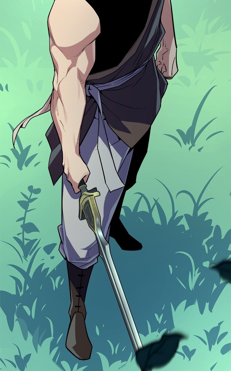 Read The Player with13 Hidden Traits chapter 12 image 144 on Lezhin