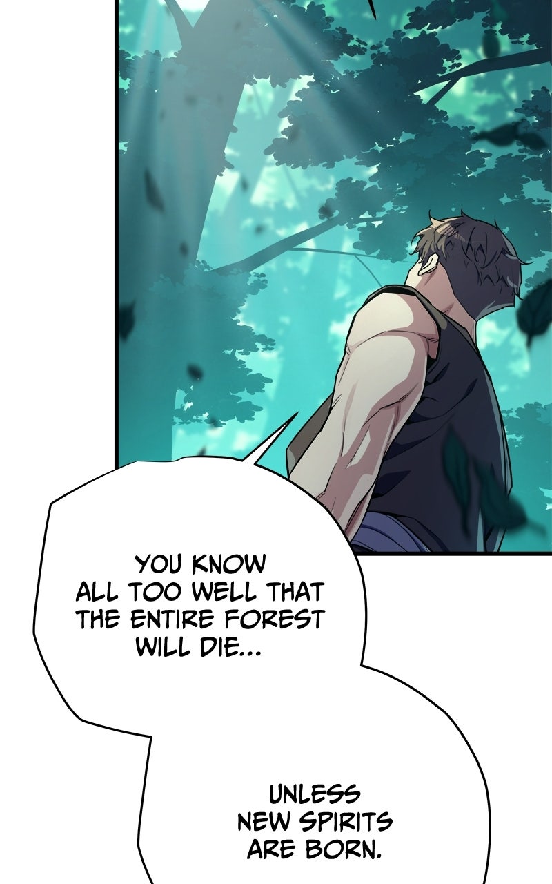 Read The Player with13 Hidden Traits chapter 12 image 146 on Lezhin