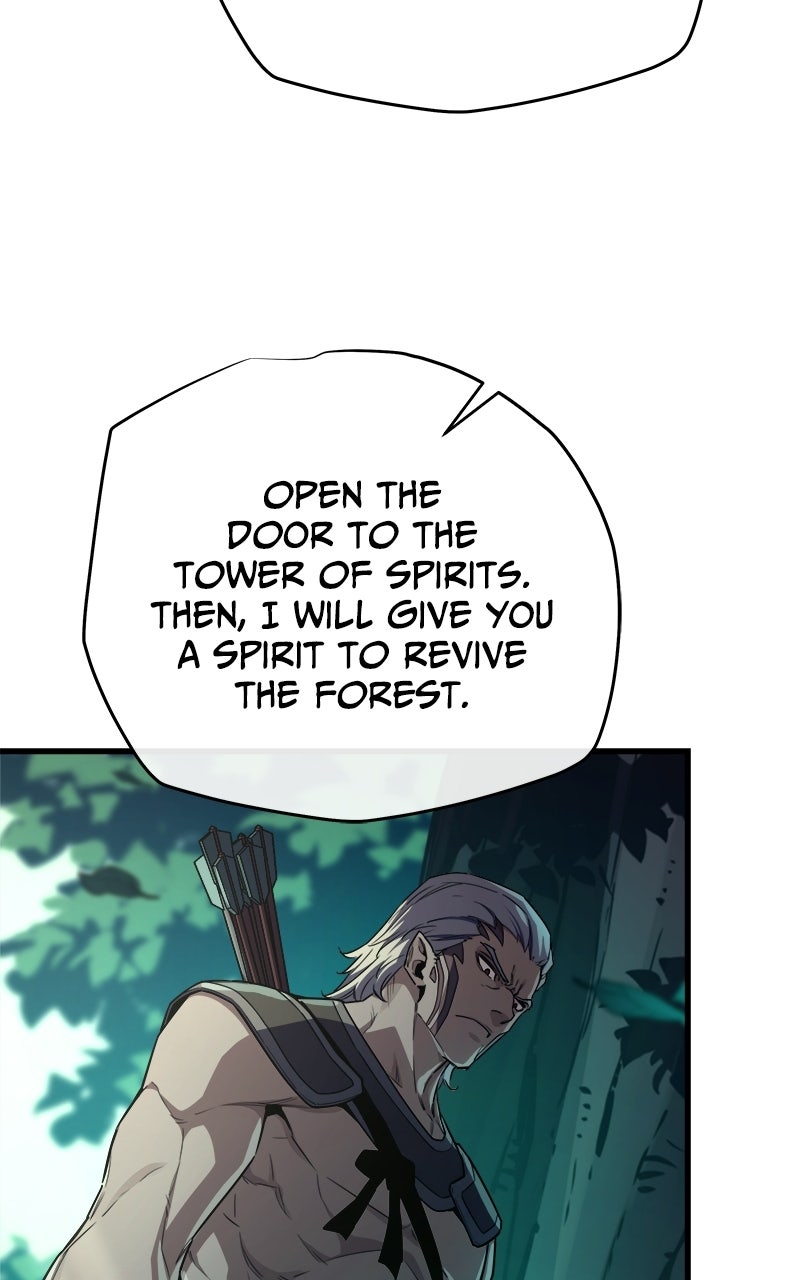 Read The Player with13 Hidden Traits chapter 12 image 147 on Lezhin