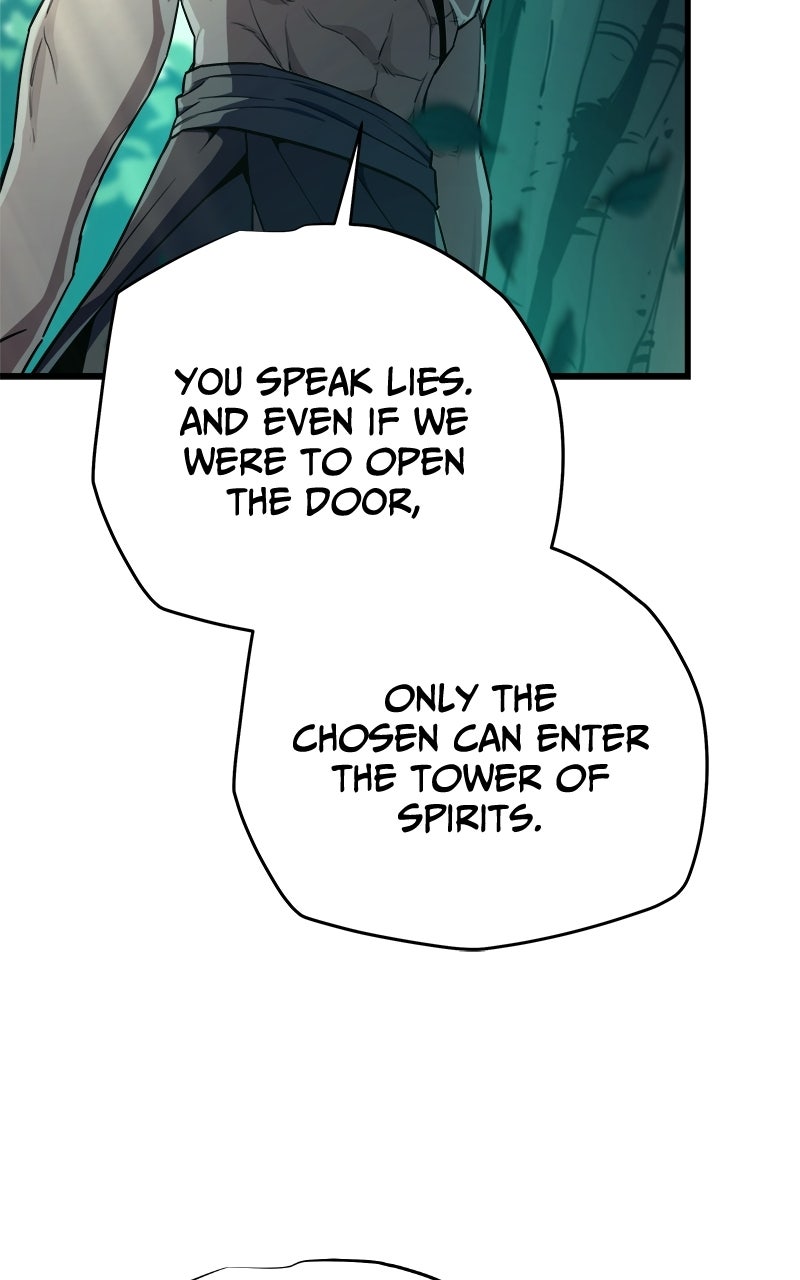 Read The Player with13 Hidden Traits chapter 12 image 148 on Lezhin