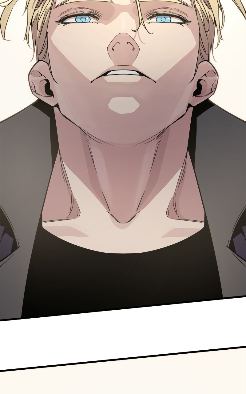 Read The Player with13 Hidden Traits chapter 12 image 15 on Lezhin