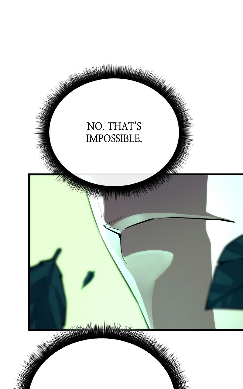 Read The Player with13 Hidden Traits chapter 12 image 150 on Lezhin
