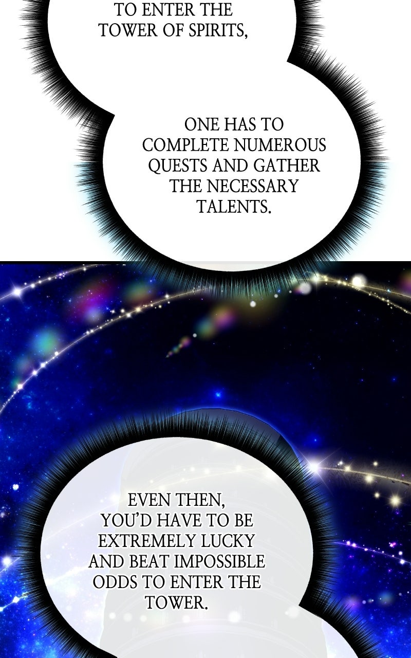 Read The Player with13 Hidden Traits chapter 12 image 151 on Lezhin