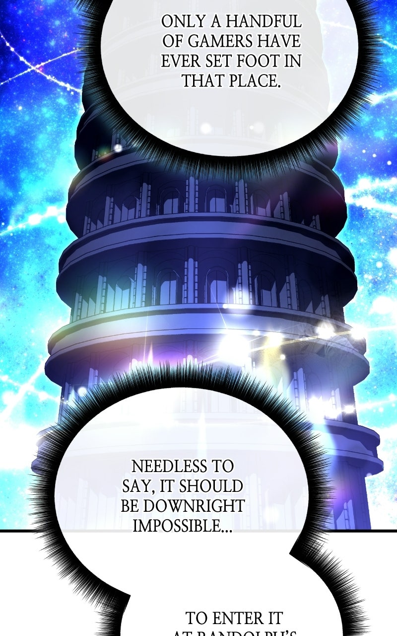 Read The Player with13 Hidden Traits chapter 12 image 152 on Lezhin