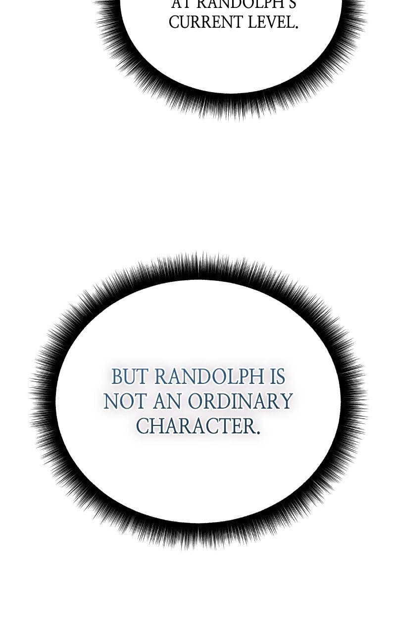 Read The Player with13 Hidden Traits chapter 12 image 153 on Lezhin