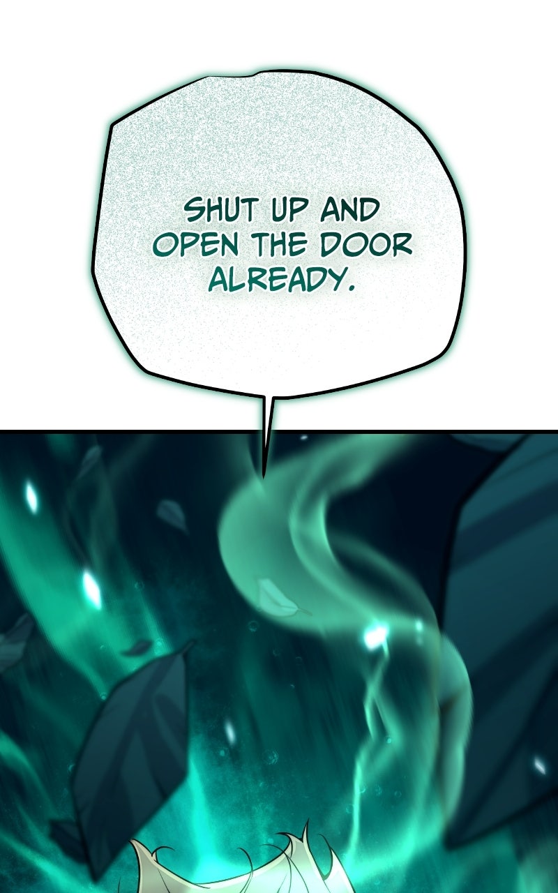 Read The Player with13 Hidden Traits chapter 12 image 154 on Lezhin