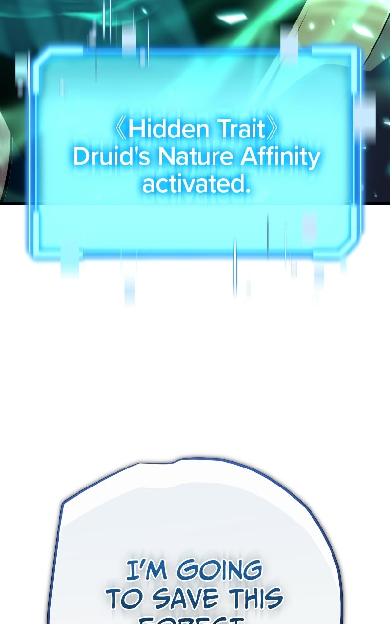 Read The Player with13 Hidden Traits chapter 12 image 156 on Lezhin