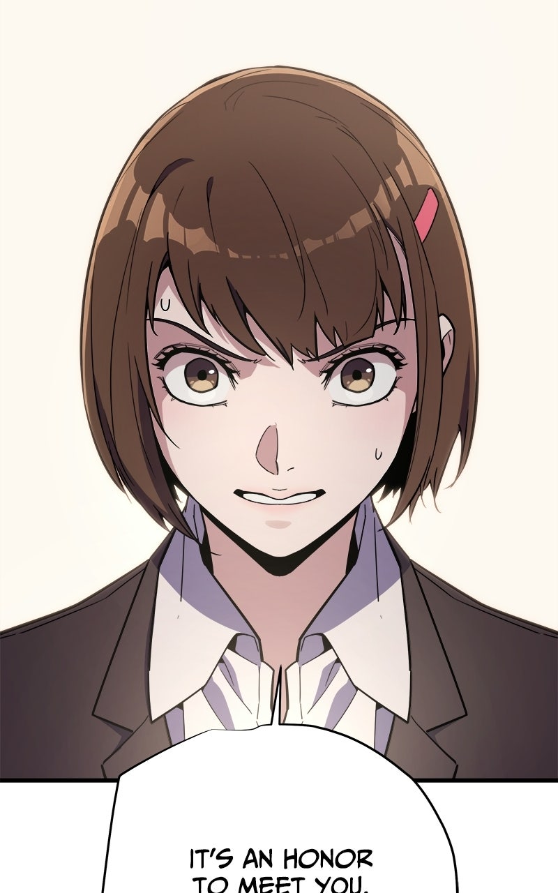 Read The Player with13 Hidden Traits chapter 12 image 16 on Lezhin