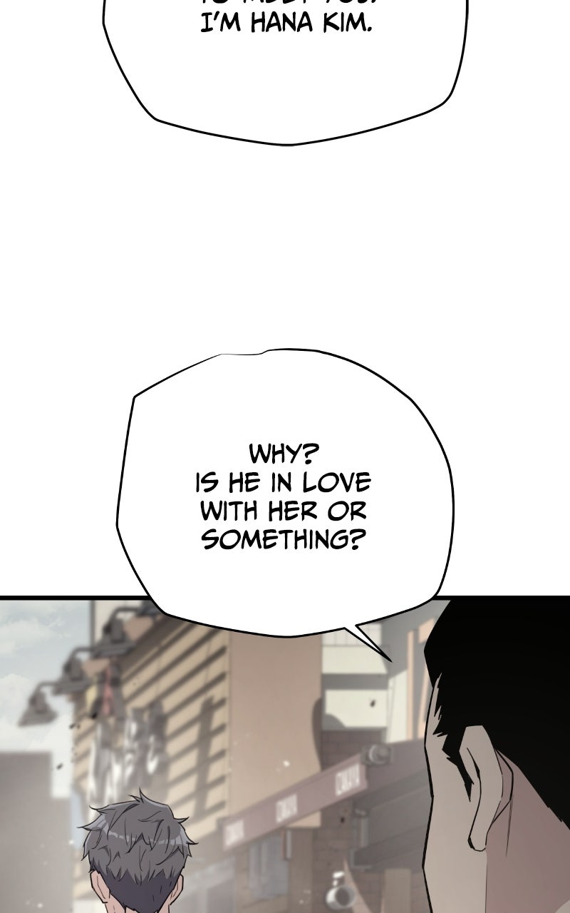 Read The Player with13 Hidden Traits chapter 12 image 17 on Lezhin