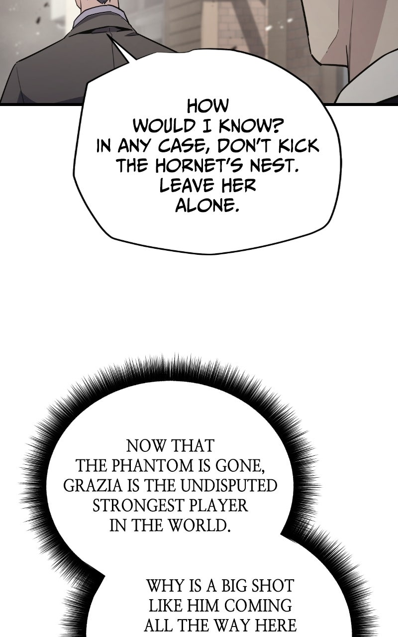 Read The Player with13 Hidden Traits chapter 12 image 18 on Lezhin