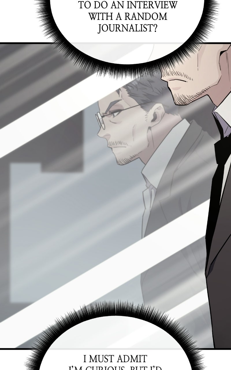 Read The Player with13 Hidden Traits chapter 12 image 19 on Lezhin