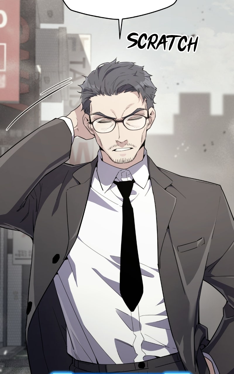 Read The Player with13 Hidden Traits chapter 12 image 2 on Lezhin