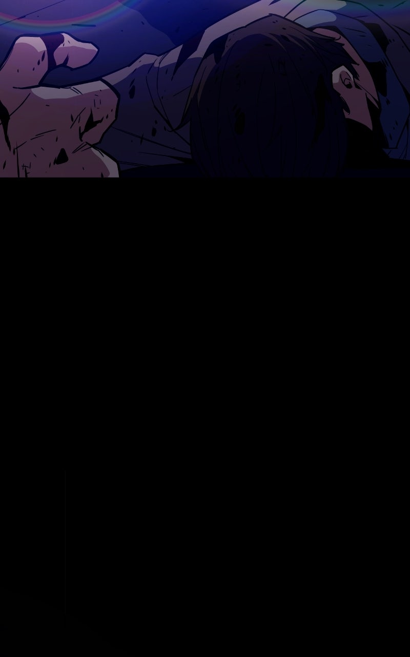 Read The Player with13 Hidden Traits chapter 12 image 22 on Lezhin