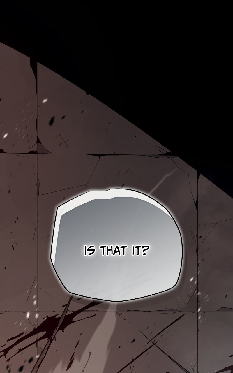 Read The Player with13 Hidden Traits chapter 12 image 23 on Lezhin
