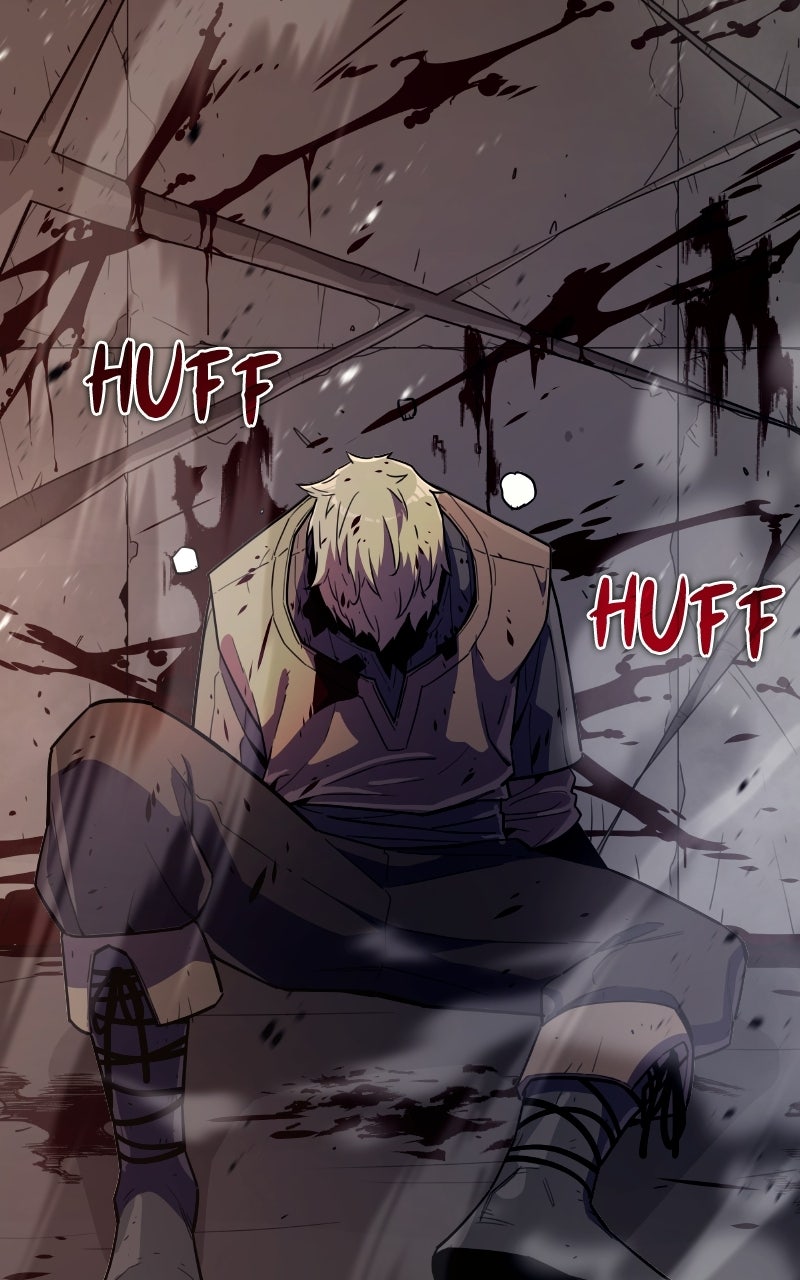 Read The Player with13 Hidden Traits chapter 12 image 24 on Lezhin