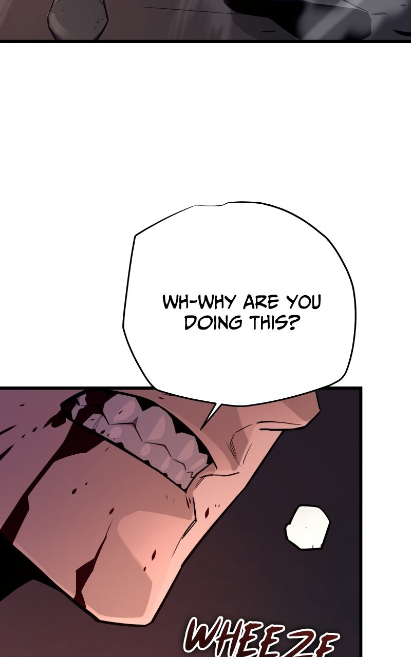 Read The Player with13 Hidden Traits chapter 12 image 25 on Lezhin