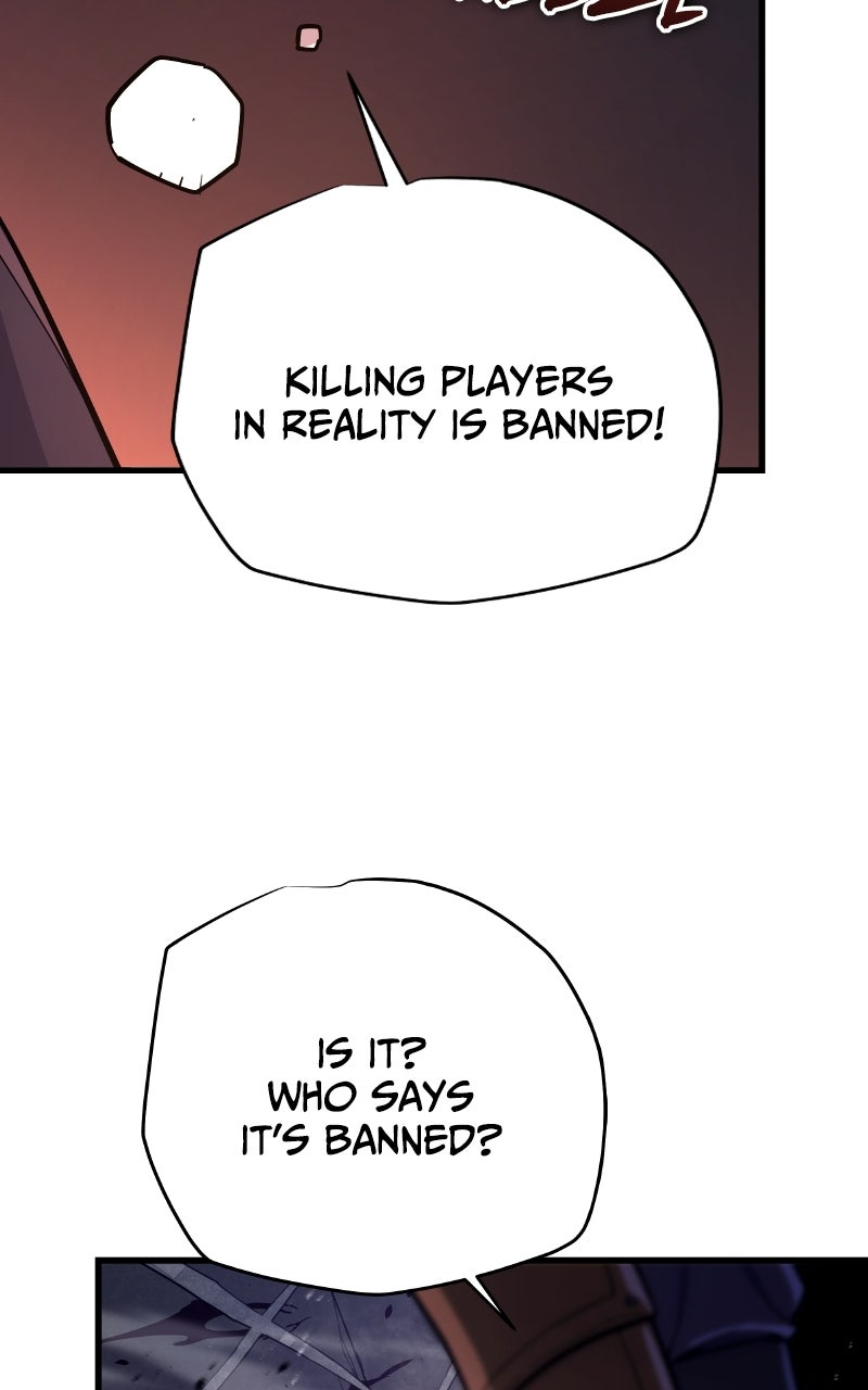 Read The Player with13 Hidden Traits chapter 12 image 26 on Lezhin
