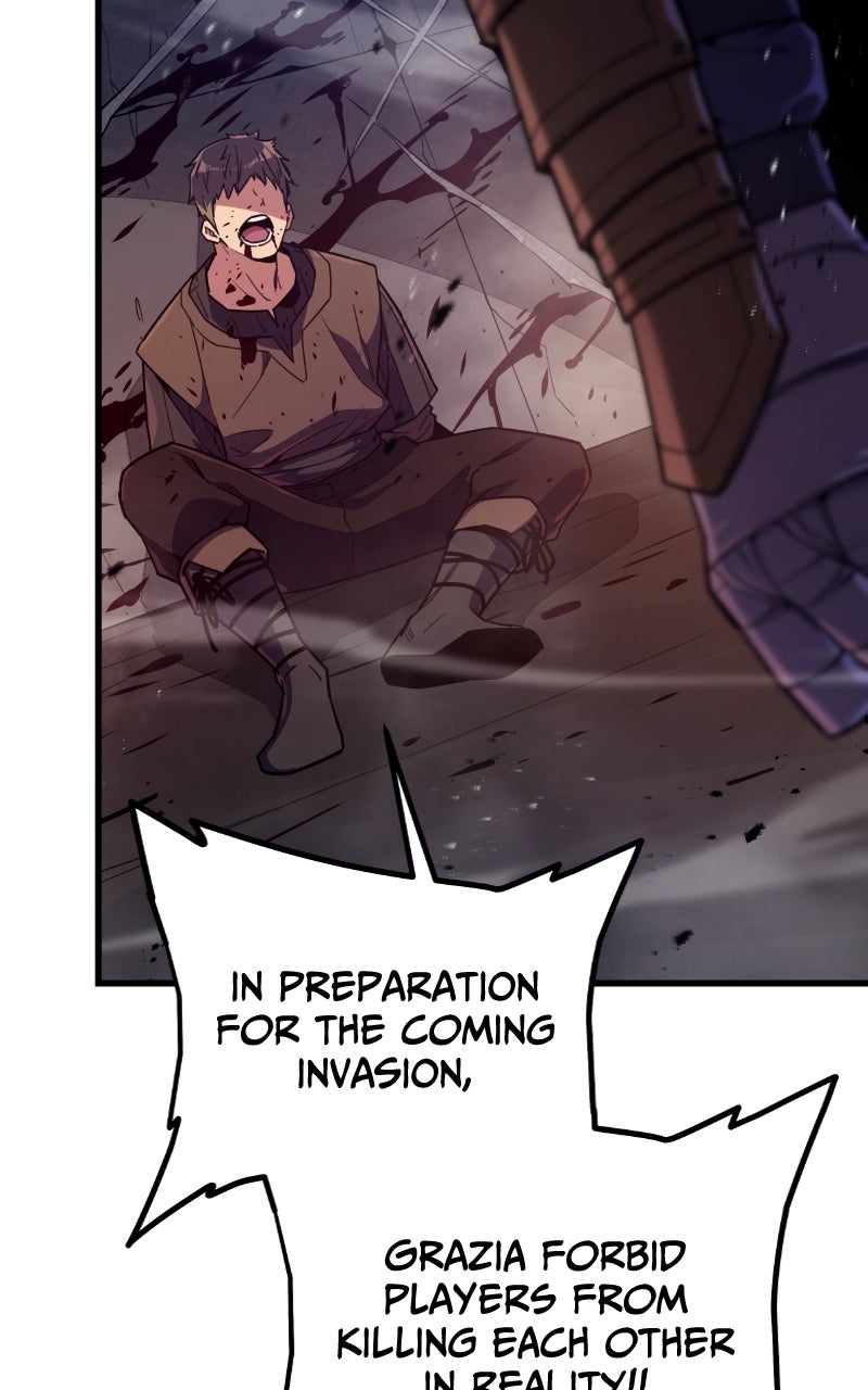 Read The Player with13 Hidden Traits chapter 12 image 27 on Lezhin
