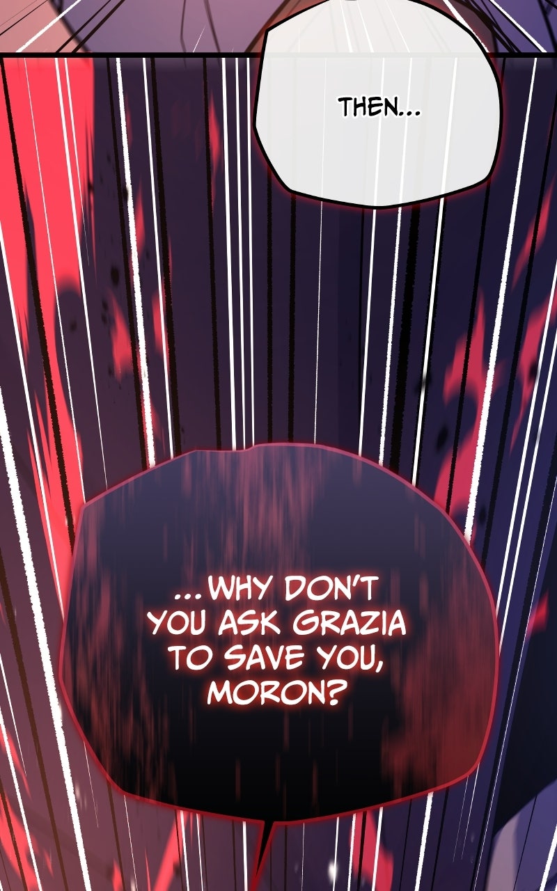 Read The Player with13 Hidden Traits chapter 12 image 29 on Lezhin