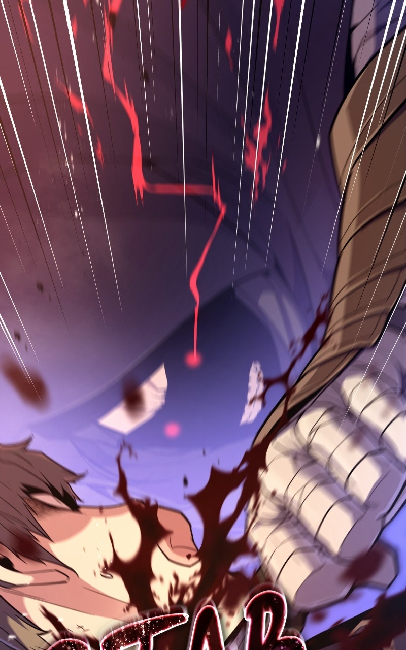 Read The Player with13 Hidden Traits chapter 12 image 30 on Lezhin