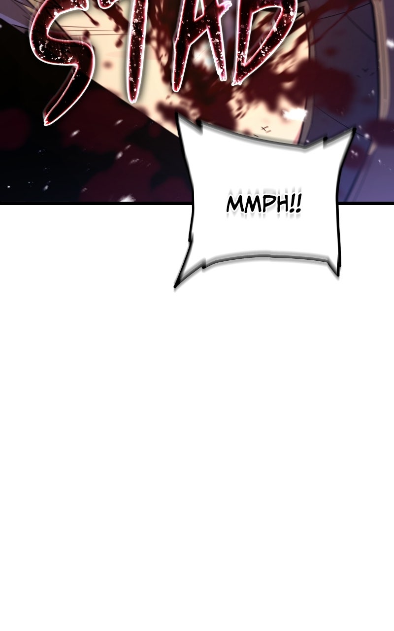 Read The Player with13 Hidden Traits chapter 12 image 31 on Lezhin