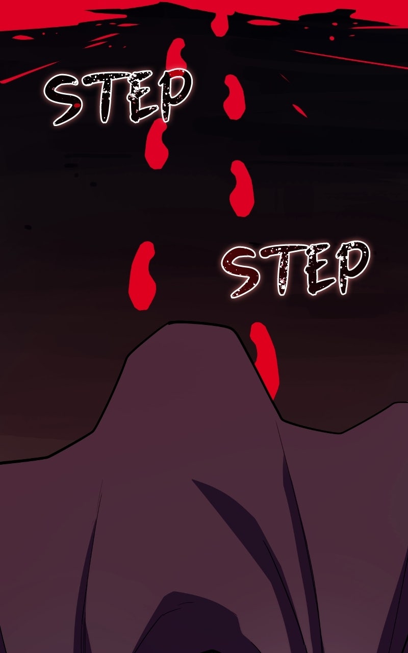 Read The Player with13 Hidden Traits chapter 12 image 33 on Lezhin